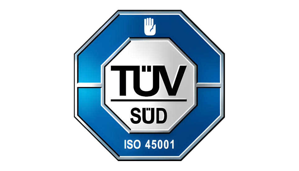 ISO 45001-2018 Certificate.png